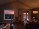 667 Nelson Rd, Campbell River, BC 