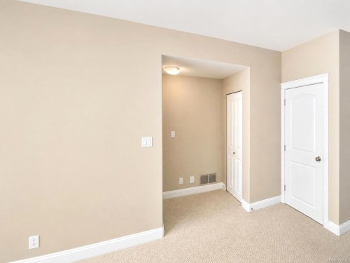 667 Nelson Rd, Campbell River, BC 