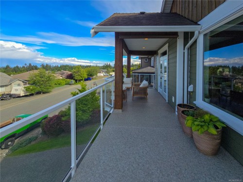 667 Nelson Rd, Campbell River, BC 