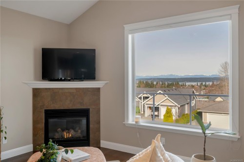 667 Nelson Rd, Campbell River, BC 