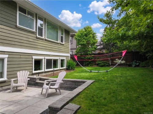 667 Nelson Rd, Campbell River, BC 