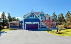 98 Greens Road  Bay Roberts, NL A0A 1G0