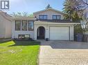 204 1St Street E, Carlyle, SK  - Outdoor 
