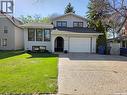 204 1St Street E, Carlyle, SK  - Outdoor 