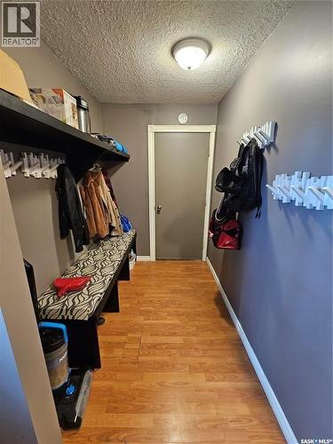 204 1St Street E, Carlyle, SK - Indoor Photo Showing Other Room