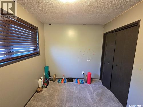 204 1St Street E, Carlyle, SK - Indoor