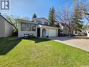 204 1St Street E, Carlyle, SK  - Outdoor 