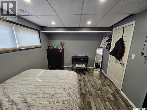204 1St Street E, Carlyle, SK - Indoor Photo Showing Other Room