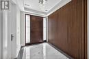 7 Arch Road, Mississauga, ON  - Indoor Photo Showing Other Room 