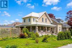 111 ALBERT STREET N Saugeen Shores, ON N0H 2L0