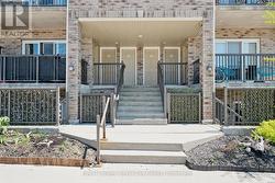 85 - 35 MOUNTFORD DRIVE  Guelph (Grange Road), ON N1E 0G6