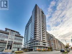 1203 - 59 EAST LIBERTY STREET  Toronto, ON M6K 3R1