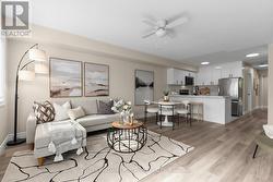 180 WHILTSHIRE AVENUE Toronto, ON M6N 5G2