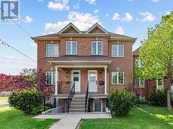 180 WILTSHIRE AVENUE Toronto, ON M6N 5G2