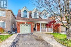 3045 ABERNATHY WAY  Oakville, ON L6M 5C1