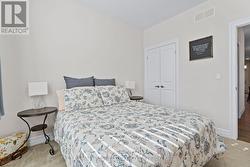 Guest Bedroom - 