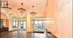2209 - 77 SHUTER STREET  Toronto, ON M5B 0B8