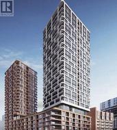 1513 - 56 ANDRE DE GRASSE STREET Markham, ON L6G 0H9