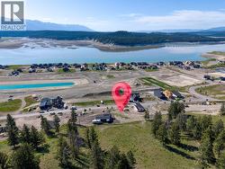 Lot 62 MARCER Road Jaffray, BC V0B 1R0