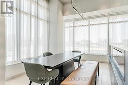 2802 - 188 FAIRVIEW MALL DRIVE Toronto, ON M2J 4T1
