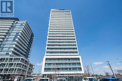 2802 - 188 FAIRVIEW MALL DRIVE Toronto, ON M2J 4T1