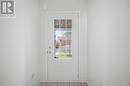 99 Danzatore Path, Oshawa, ON  - Indoor Photo Showing Other Room 