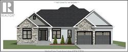 1928 SERENITY LANE Kingsville, ON A0A 0A0