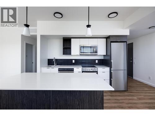 615 Rutland N Road Unit# 401  Kelowna, BC V1X 0B3