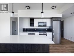 615 Rutland N Road Unit# 401 Kelowna, BC V1X 0B3