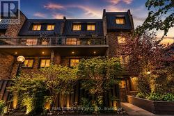 130 LING ROAD Toronto, ON M1E 4V9