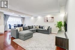 62 - 130 LING ROAD Toronto, ON M1E 4V9