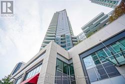 2701 - 7171 YONGE STREET  Markham, ON L3T 0C5