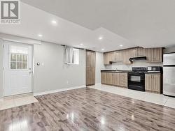 562 NAIRN CIRCLE Milton, ON L9T 8A8