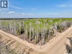 21 Valley Ridge ROAD Candle Lake, SK S0J 3E0