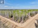 21 Valley Ridge Road, Candle Lake, SK 