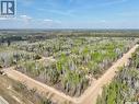 21 Valley Ridge Road, Candle Lake, SK 