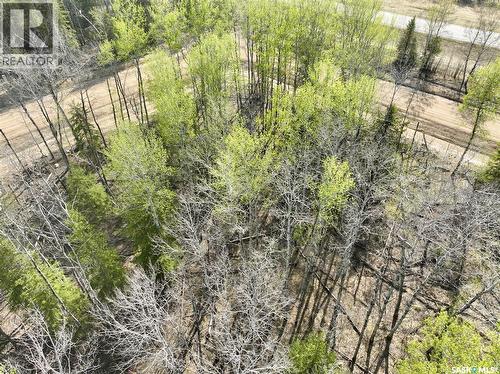 21 Valley Ridge Road, Candle Lake, SK 