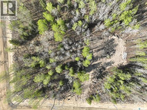21 Valley Ridge Road, Candle Lake, SK 