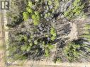 21 Valley Ridge Road, Candle Lake, SK 