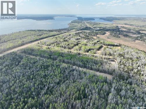 21 Valley Ridge Road, Candle Lake, SK 