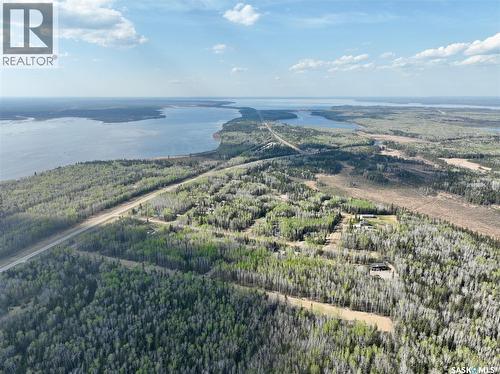21 Valley Ridge Road, Candle Lake, SK 