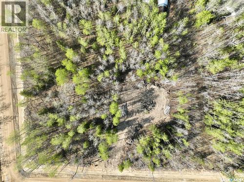 21 Valley Ridge Road, Candle Lake, SK 