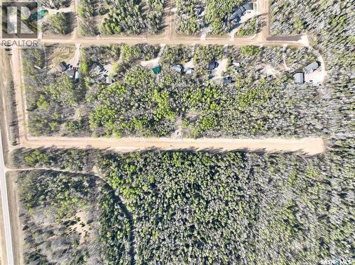 21 Valley Ridge Road, Candle Lake, SK 