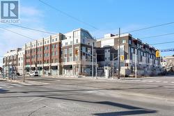16 - 3580 LAKE SHORE BOULEVARD W  Toronto, ON M8W 1N6