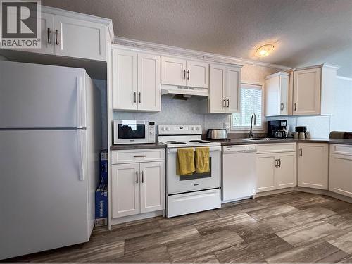 244 E Avenue Unit# 3, Kaslo, BC 