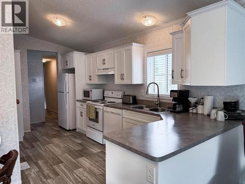 244 E Avenue Unit# 3, Kaslo, BC 