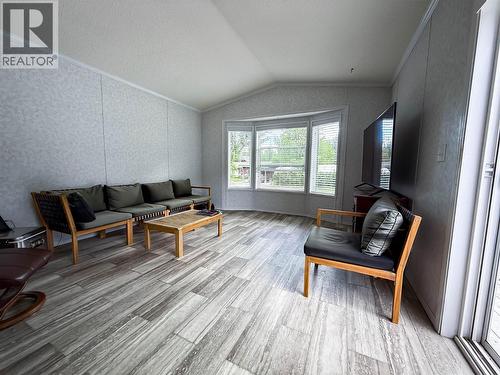 244 E Avenue Unit# 3, Kaslo, BC 