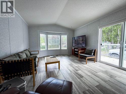 244 E Avenue Unit# 3, Kaslo, BC 