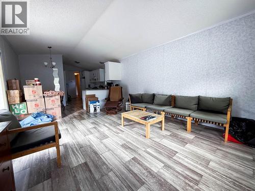 244 E Avenue Unit# 3, Kaslo, BC 