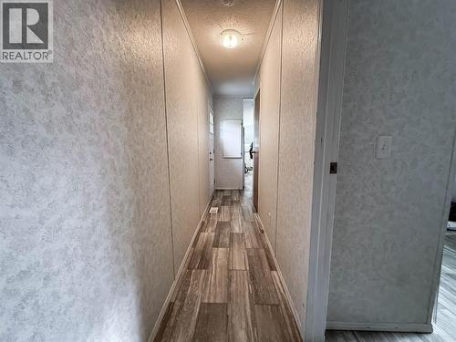 244 E Avenue Unit# 3, Kaslo, BC 